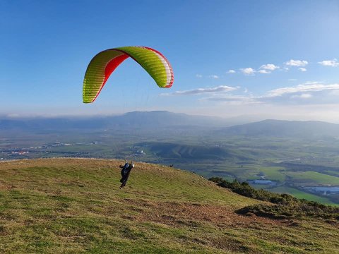 paragliding-olympus-greece-παραπεντε-tandem-flights-olympos.jpg9
