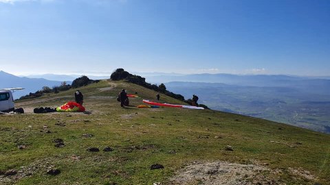 paragliding-olympus-greece-παραπεντε-tandem-flights-olympos.jpg8