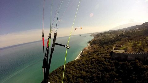 paragliding-olympus-greece-παραπεντε-tandem-flights-olympos.jpg3