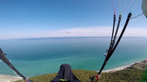 paragliding-olympus-greece-παραπεντε-tandem-flights-olympos.jpg2