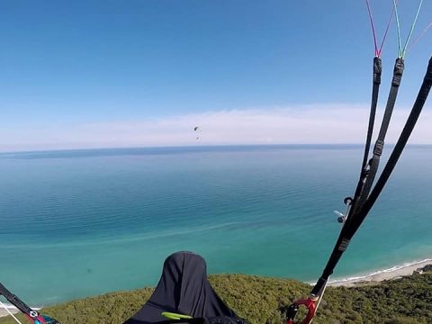 paragliding-olympus-greece-παραπεντε-tandem-flights-olympos.jpg2