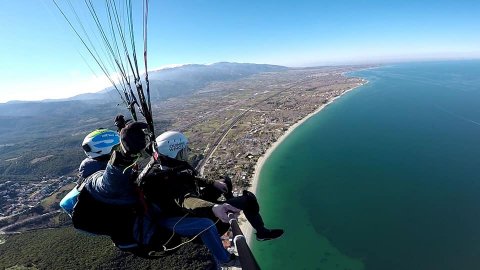 paragliding-olympus-greece-παραπεντε-tandem-flights-olympos