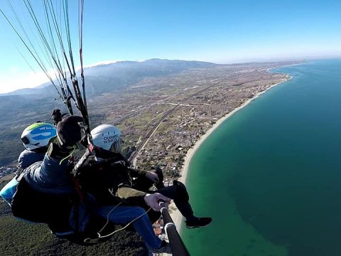 paragliding-olympus-greece-παραπεντε-tandem-flights-olympos