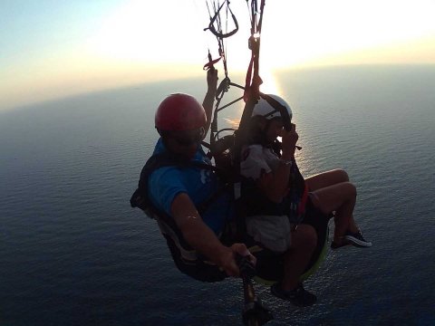 pagagliding-lefkada-greece-tandem-flight-αλεξιπτωτο-πλαγιας-παραπεντε.jpg11