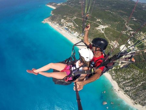 pagagliding-lefkada-greece-tandem-flight-αλεξιπτωτο-πλαγιας-παραπεντε.jpg10