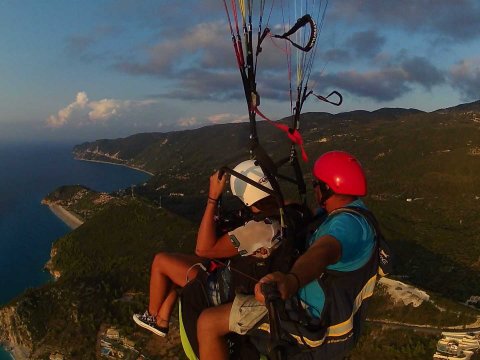 pagagliding-lefkada-greece-tandem-flight-αλεξιπτωτο-πλαγιας-παραπεντε.jpg9