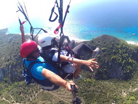 pagagliding-lefkada-greece-tandem-flight-αλεξιπτωτο-πλαγιας-παραπεντε.jpg8