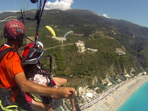 pagagliding-lefkada-greece-tandem-flight-αλεξιπτωτο-πλαγιας-παραπεντε.jpg7