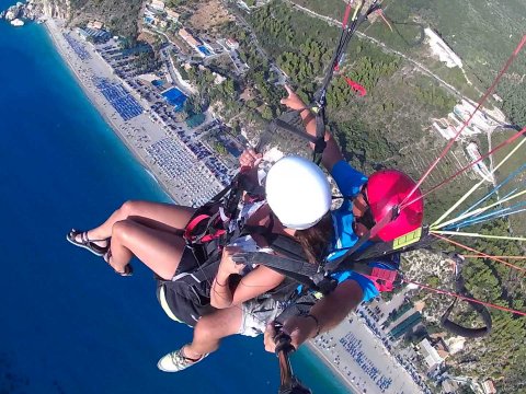 pagagliding-lefkada-greece-tandem-flight-αλεξιπτωτο-πλαγιας-παραπεντε.jpg4