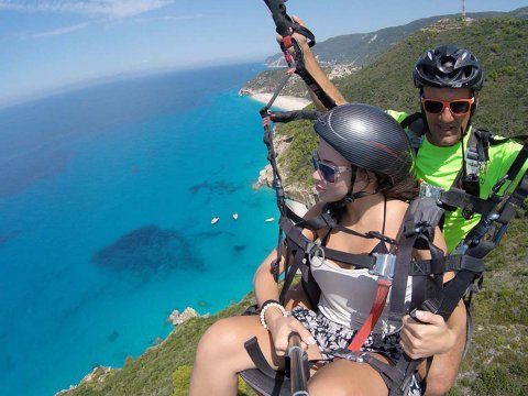 pagagliding-lefkada-greece-tandem-flight-αλεξιπτωτο-πλαγιας-παραπεντε.jpg3