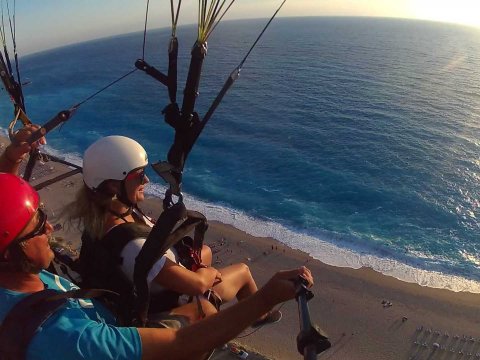 pagagliding-lefkada-greece-tandem-flight-αλεξιπτωτο-πλαγιας-παραπεντε.jpg2