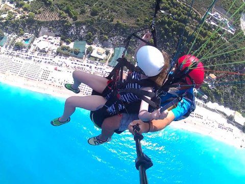 pagagliding-lefkada-greece-tandem-flight-αλεξιπτωτο-πλαγιας-παραπεντε