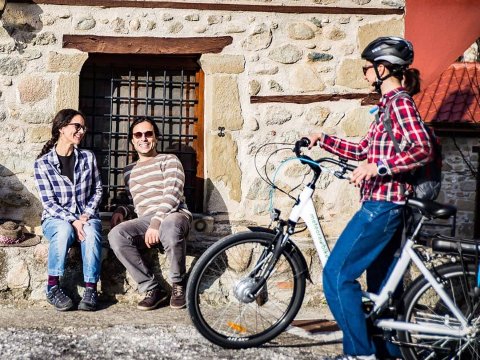 meteora-e-bike-mountain-electric-tour-greece-ποδηλασία-ποδηλατα.jpg12