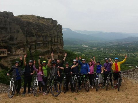 meteora-e-bike-mountain-electric-tour-greece-ποδηλασία-ποδηλατα.jpg11