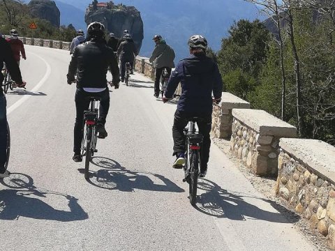 meteora-e-bike-mountain-electric-tour-greece-ποδηλασία-ποδηλατα.jpg9
