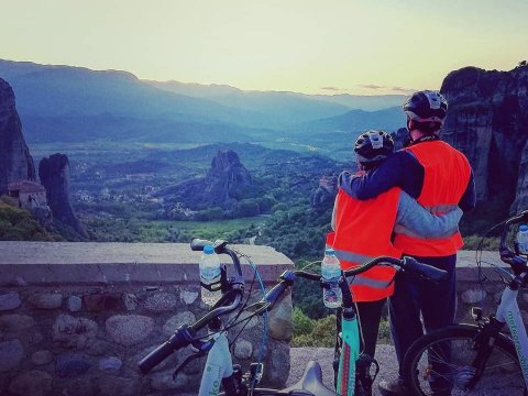meteora-e-bike-mountain-electric-tour-greece-ποδηλασία-ποδηλατα.jpg8