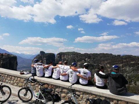 meteora-e-bike-mountain-electric-tour-greece-ποδηλασία-ποδηλατα.jpg7