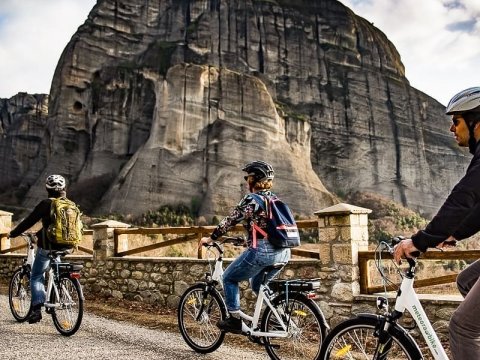 meteora-e-bike-mountain-electric-tour-greece-ποδηλασία-ποδηλατα.jpg4