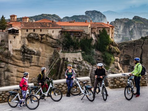 meteora-e-bike-mountain-electric-tour-greece-ποδηλασία-ποδηλατα.jpg3