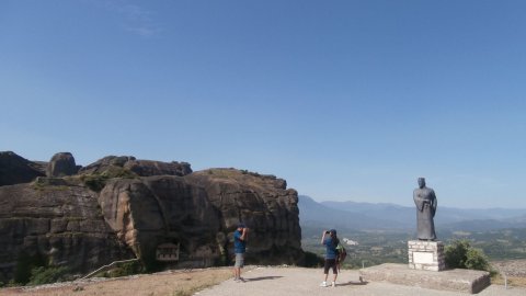 hiking-meteora-greece-πεζοπορια-trekking.jpg10