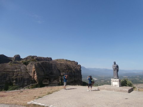 hiking-meteora-greece-πεζοπορια-trekking.jpg10