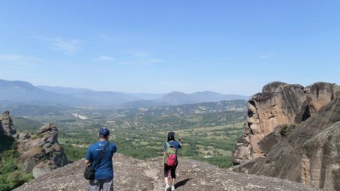 hiking-meteora-greece-πεζοπορια-trekking.jpg12