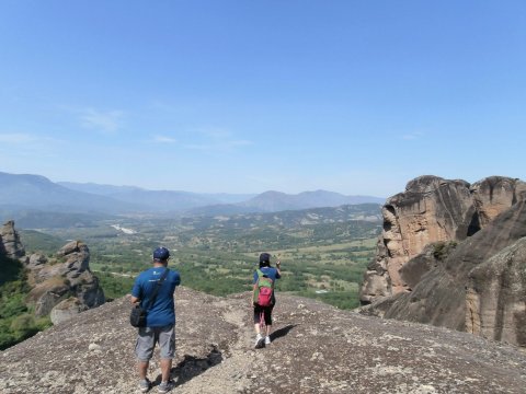 hiking-meteora-greece-πεζοπορια-trekking.jpg12