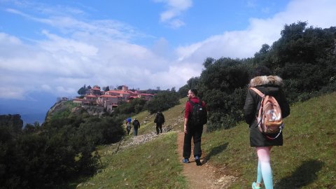 hiking-meteora-greece-πεζοπορια-trekking.jpg11