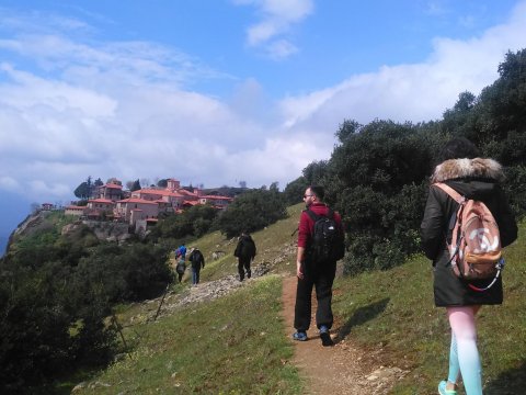 hiking-meteora-greece-πεζοπορια-trekking.jpg11
