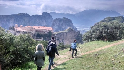 hiking-meteora-greece-πεζοπορια-trekking.jpg8