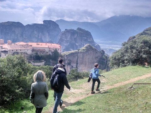 hiking-meteora-greece-πεζοπορια-trekking.jpg8