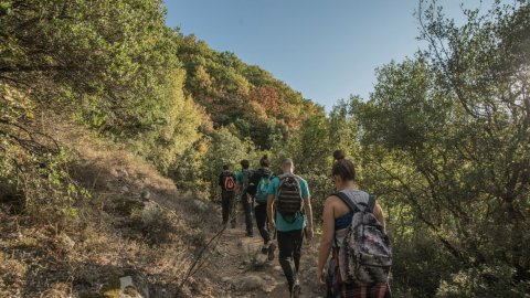 hiking-meteora-greece-πεζοπορια-trekking.jpg7