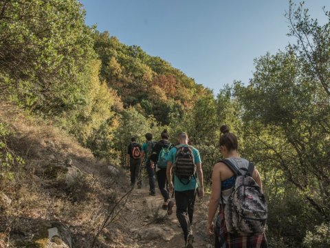 hiking-meteora-greece-πεζοπορια-trekking.jpg7