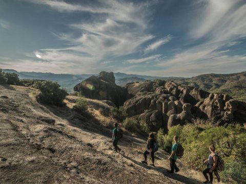 hiking-meteora-greece-πεζοπορια-trekking.jpg6