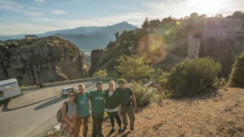 hiking-meteora-greece-πεζοπορια-trekking.jpg5