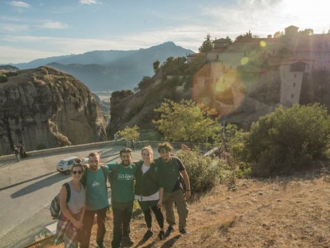 hiking-meteora-greece-πεζοπορια-trekking.jpg5