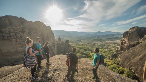 hiking-meteora-greece-πεζοπορια-trekking.jpg4