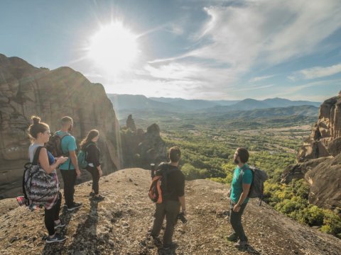 hiking-meteora-greece-πεζοπορια-trekking.jpg4