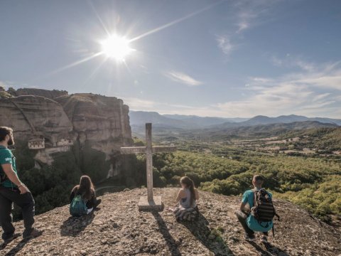 hiking-meteora-greece-πεζοπορια-trekking.jpg3