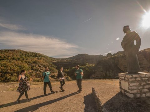 hiking-meteora-greece-πεζοπορια-trekking.jpg2