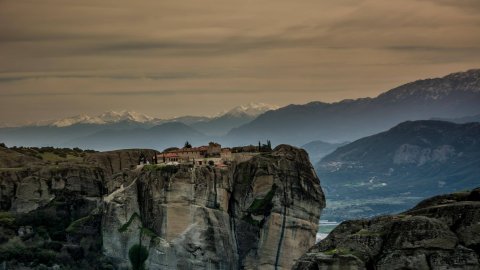 rock-climbing-meteora-greece-αναρρίχηση.jpg6