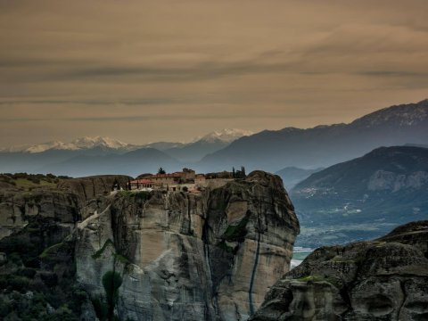 rock-climbing-meteora-greece-αναρρίχηση.jpg6