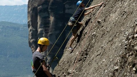 rock-climbing-meteora-greece-αναρρίχηση.jpg5