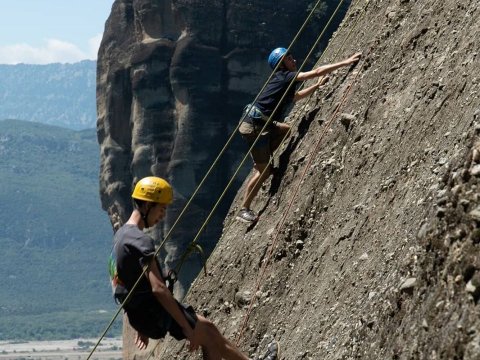 rock-climbing-meteora-greece-αναρρίχηση.jpg5