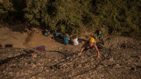 rock-climbing-meteora-greece-αναρρίχηση.jpg4