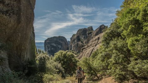 rock-climbing-meteora-greece-αναρρίχηση.jpg2