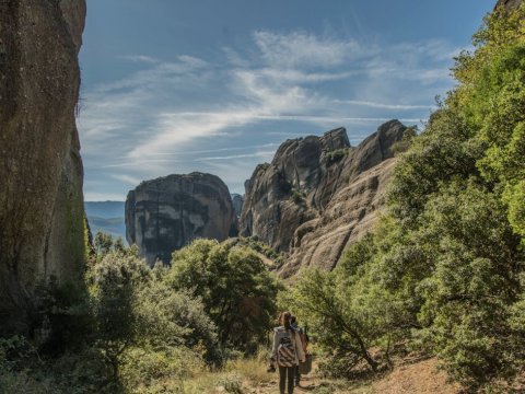 rock-climbing-meteora-greece-αναρρίχηση.jpg2