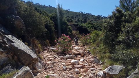 motorbike-enduro-evia-greece-motorcycle-dirt-bikes-Euboea (11)