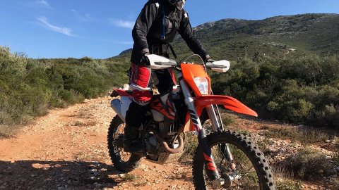 motorbike-enduro-evia-greece-motorcycle-dirt-bikes-Euboea (10)