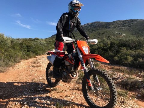 motorbike-enduro-evia-greece-motorcycle-dirt-bikes-Euboea (10)